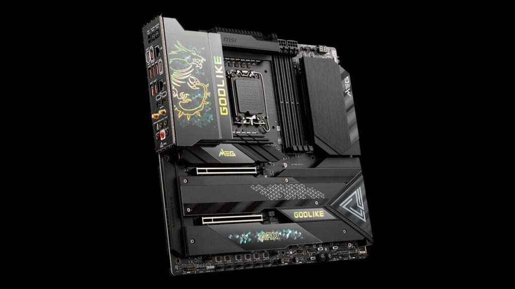 Are MSI motherboards good?