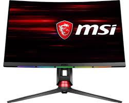 Are MSI monitors good?