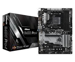 Can I trust ASRock motherboards?