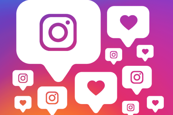 Growing Your Instagram Following For A Fresh DP Icon