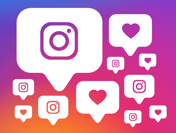 Growing Your Instagram Following For A Fresh DP Icon