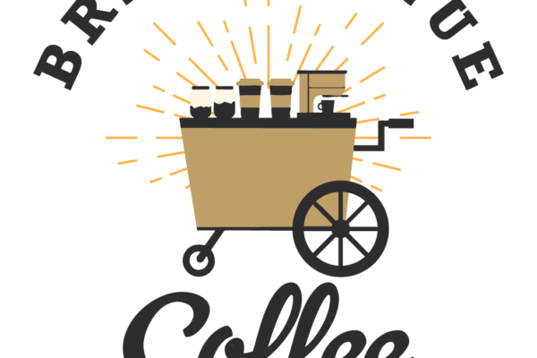 Mobile Coffee Bar & Mobile Coffee