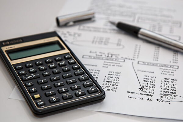 Accounting Services the Smart Choice for Modern Businesses