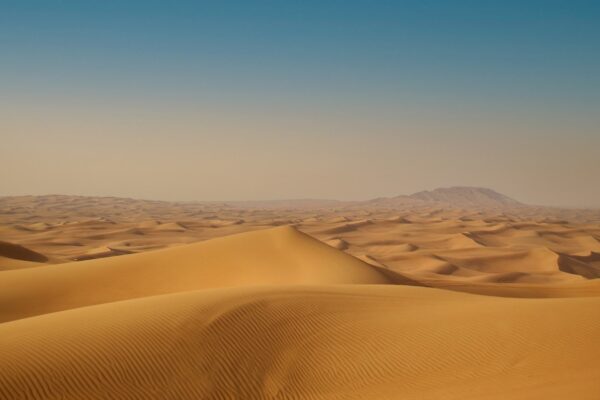 Jebel Ali Dubai