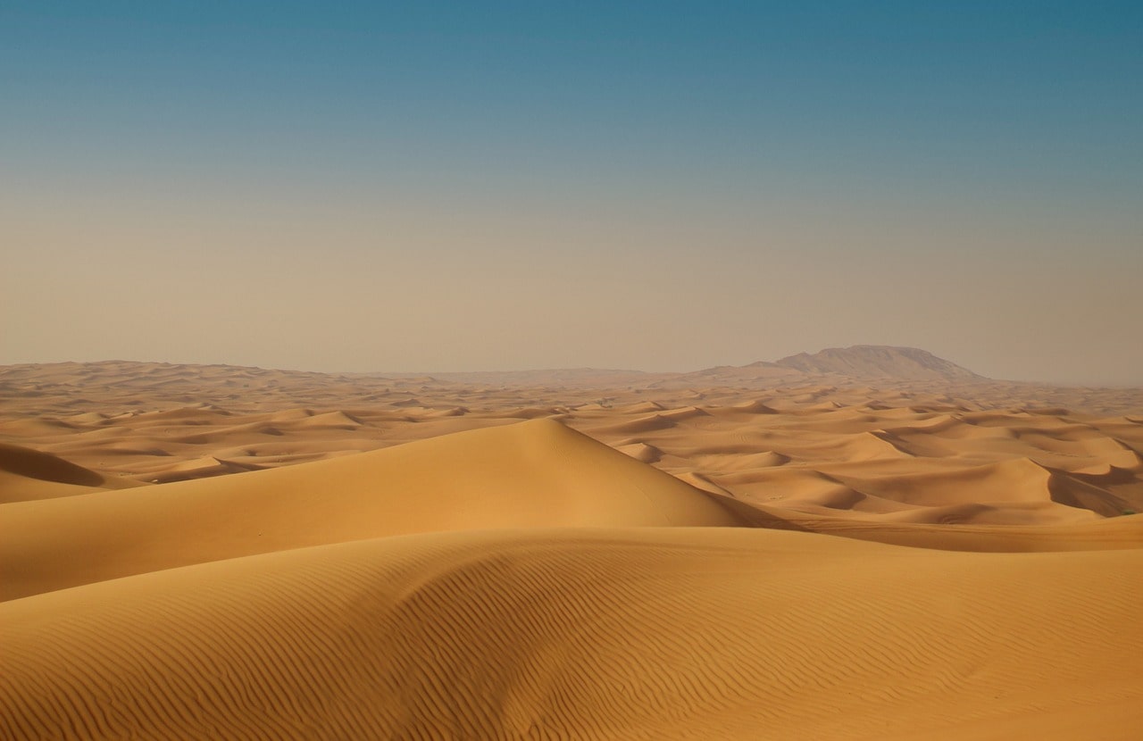 Jebel Ali Dubai