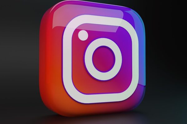 Adding Your Instagram Followers And Streamlining Your DP Icon