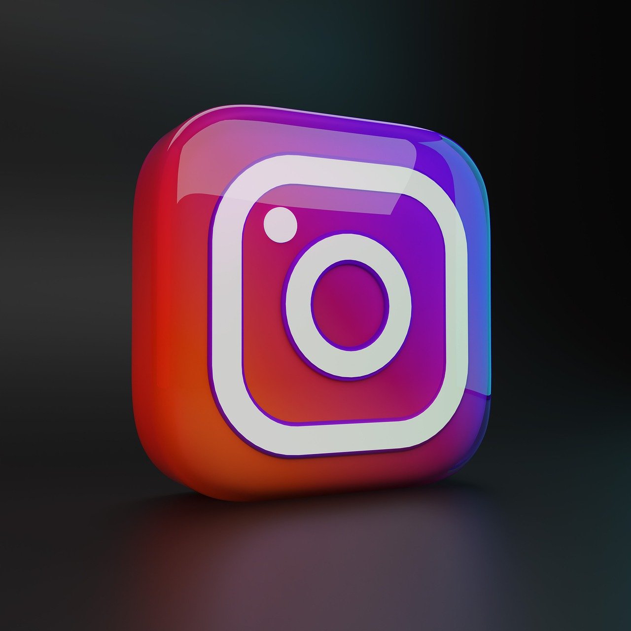 Adding Your Instagram Followers And Streamlining Your DP Icon