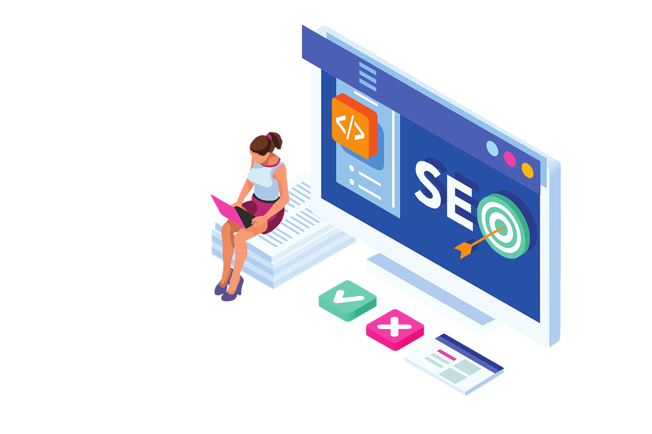 the Best SEO Agency